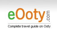 eOoty.com